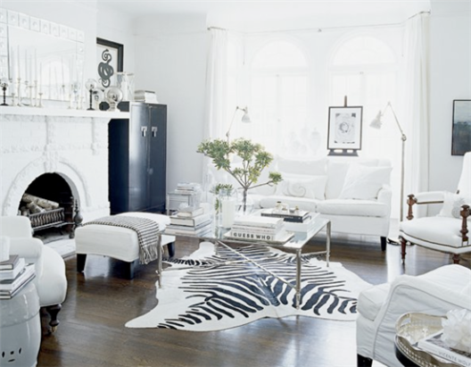 black-n-white-living-room-interior-design-picture