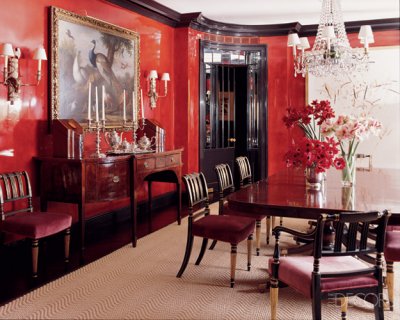 interior-design-ideas-red-rooms-2