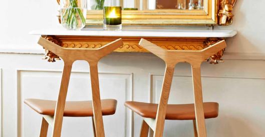 scandinavian-design-bar-chairs-9635-5316497